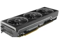 2x-xfx-speedster-merc310-amd-radeon-rx-7900-xt-20g-small-1