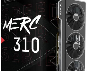 2x-xfx-speedster-merc310-amd-radeon-rx-7900-xt-20g