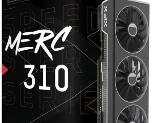 2x-xfx-speedster-merc310-amd-radeon-rx-7900-xt-20g