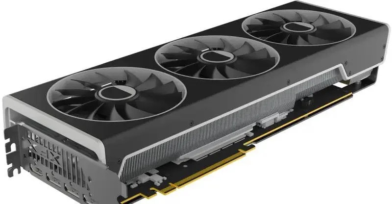 2x-xfx-speedster-merc310-amd-radeon-rx-7900-xt-20g-big-1
