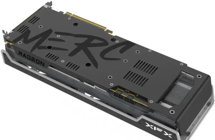 2x-xfx-speedster-merc310-amd-radeon-rx-7900-xt-20g-big-2