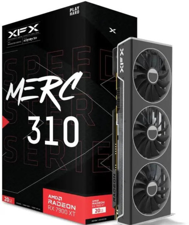 2x-xfx-speedster-merc310-amd-radeon-rx-7900-xt-20g-big-0