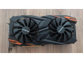 gigabyte-radeon-rx-vega-64-small-0
