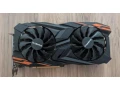 gigabyte-radeon-rx-vega-64-small-0