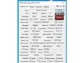 gigabyte-radeon-rx-vega-64-small-1