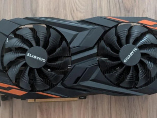 gigabyte-radeon-rx-vega-64