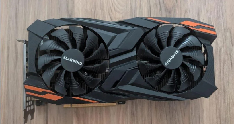 gigabyte-radeon-rx-vega-64-big-0