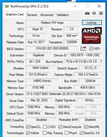 gigabyte-radeon-rx-vega-64-big-1