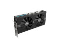 graficka-karta-rx580-nitro-4gb-small-3