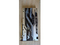 graficka-karta-rx580-nitro-4gb-small-4