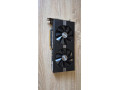 graficka-karta-rx580-nitro-4gb-small-0