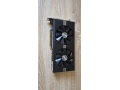 graficka-karta-rx580-nitro-4gb-small-0