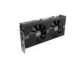 graficka-karta-rx580-nitro-4gb-small-3
