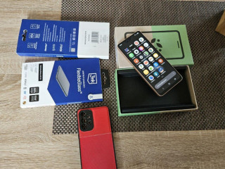 samsung-galaxy-a33-5g