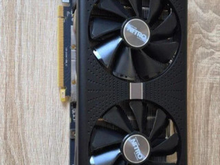 graficka-karta-rx580-nitro-4gb