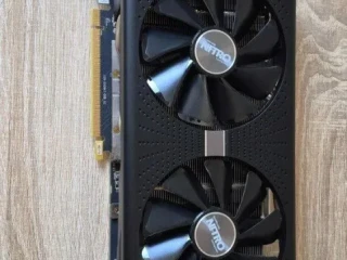 graficka-karta-rx580-nitro-4gb