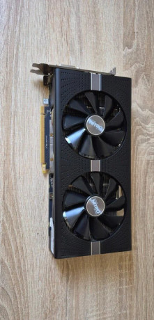 graficka-karta-rx580-nitro-4gb-big-0