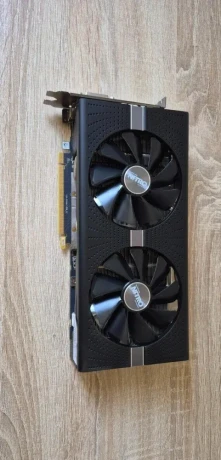 graficka-karta-rx580-nitro-4gb-big-0