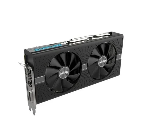 graficka-karta-rx580-nitro-4gb-big-3