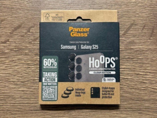 panzerglass-hoops-samsung-galaxy-s25