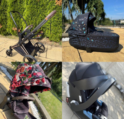 cybex-priam-3-kombi-big-0