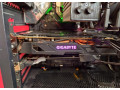 rx-580-4-gb-small-2
