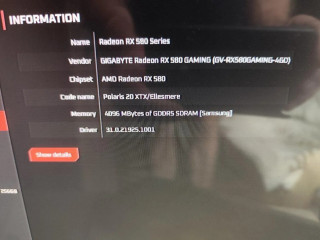 rx-580-4-gb