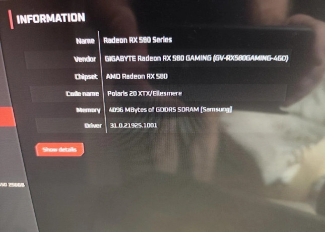 rx-580-4-gb-big-0