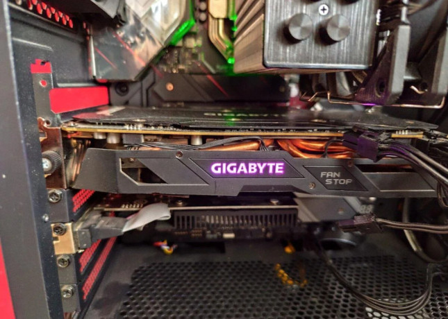 rx-580-4-gb-big-2