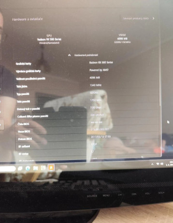 rx-580-4-gb-big-1