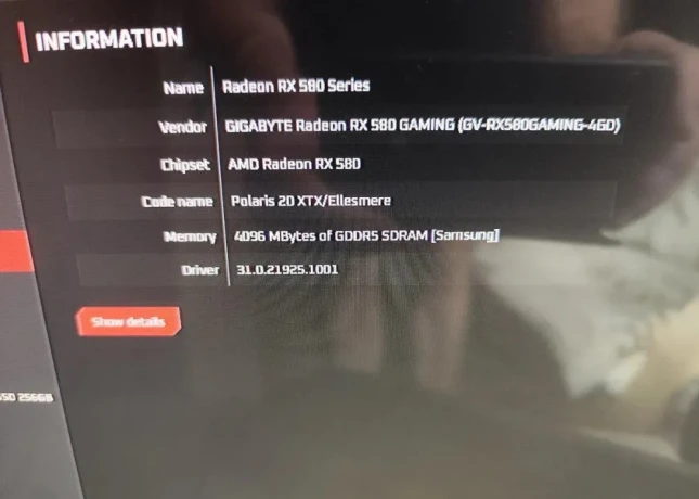rx-580-4-gb-big-0