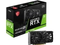 msi-rtx-3050-6-gb-oc-small-0