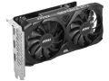 msi-rtx-3050-6-gb-oc-small-1