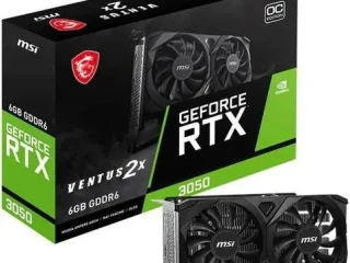 msi-rtx-3050-6-gb-oc
