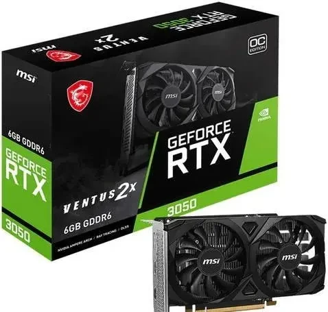 msi-rtx-3050-6-gb-oc-big-0