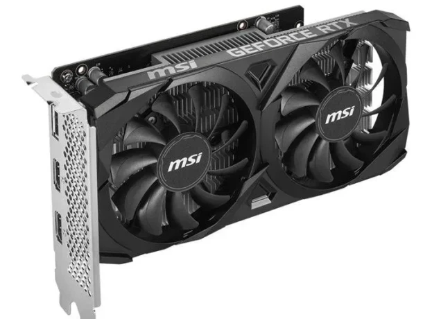 msi-rtx-3050-6-gb-oc-big-1