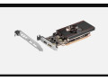 gpu-sapphire-rx6400-low-profile-small-0