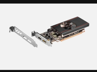 gpu-sapphire-rx6400-low-profile
