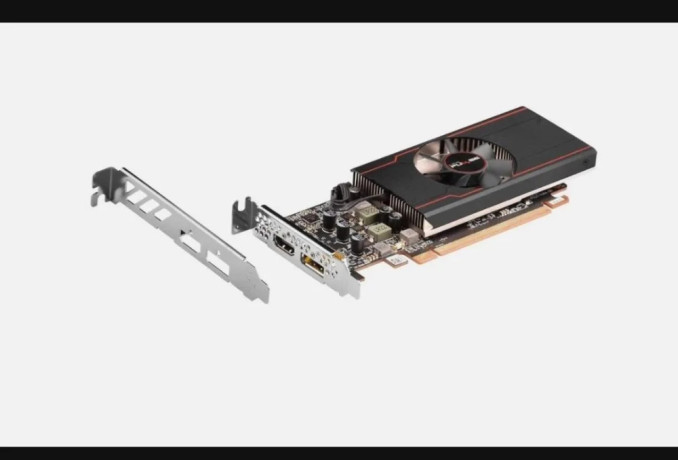 gpu-sapphire-rx6400-low-profile-big-0