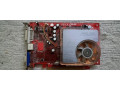 stare-graficke-karty-agp-a-pcie-retro-small-0