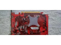 stare-graficke-karty-agp-a-pcie-retro-small-1