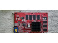 stare-graficke-karty-agp-a-pcie-retro-small-2