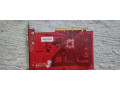 stare-graficke-karty-agp-a-pcie-retro-small-3