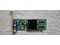 stare-graficke-karty-agp-a-pcie-retro-small-4