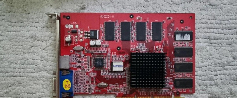 stare-graficke-karty-agp-a-pcie-retro-big-2