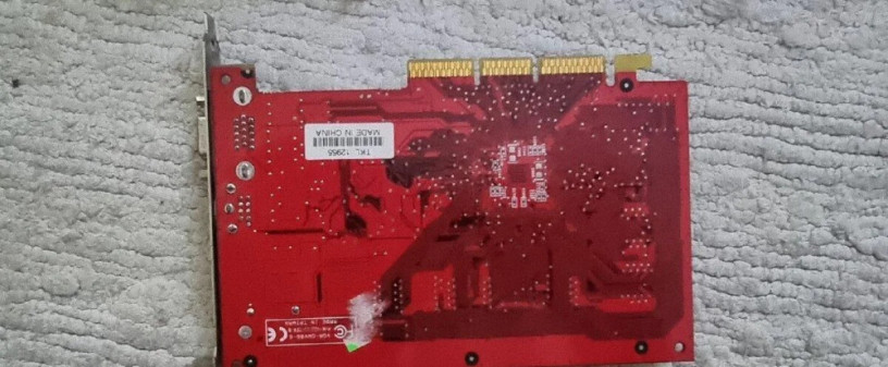 stare-graficke-karty-agp-a-pcie-retro-big-3