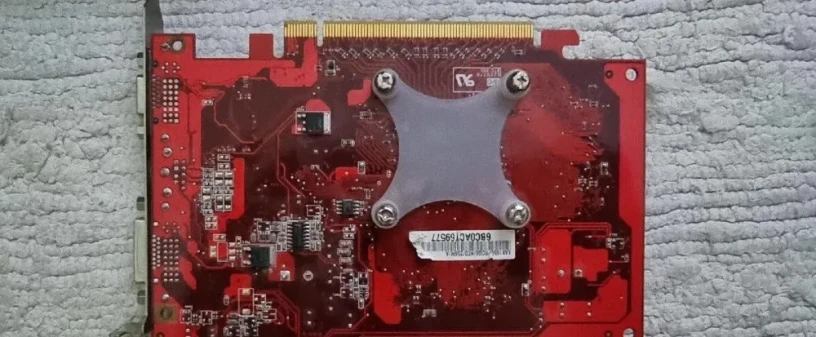 stare-graficke-karty-agp-a-pcie-retro-big-1