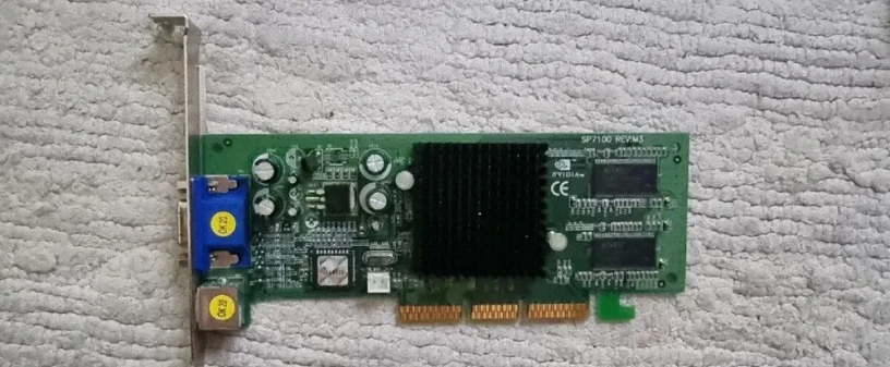 stare-graficke-karty-agp-a-pcie-retro-big-4
