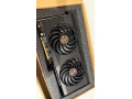 sapphire-pulse-amd-radeon-rx-6700-xt-gaming-12gb-small-0