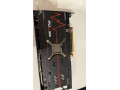 sapphire-pulse-amd-radeon-rx-6700-xt-gaming-12gb-small-1